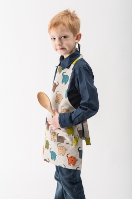 https://pivi.lt/user/uploads/5a8d4d6588418/products/5ae219f8db4a1/large/Prijuostė lininė Drambliai 2.jpg